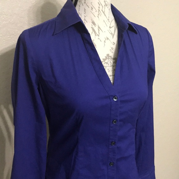 Express Design Studio Small - Picture 2 of 4